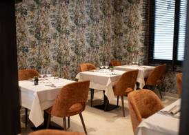 Albergo Ristorante Pozzi 5