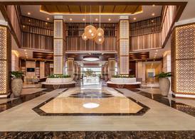 Best Western Premier Sonasea Phu Quoc 4