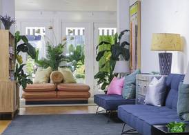 Zey Hotel 5