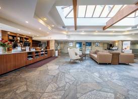 Four Points by Sheraton Ventura Harbor Resort 2