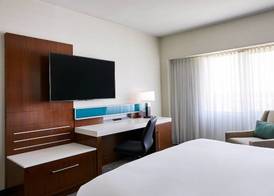 Delta Hotels by Marriott Phoenix Mesa 4