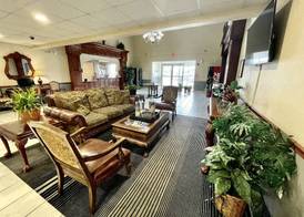 FairBridge Inn & Suites Cleburne 3