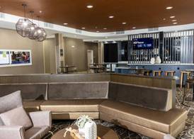 SpringHill Suites by Marriott Slidell 5