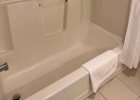 Country Inn & Suites by Radisson, Macedonia, OH 5