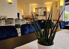 Elha Hotel 5