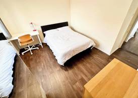 Central Palace - Excellent Stay in London Zone 1 4
