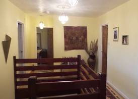The Cedars House B&B 2
