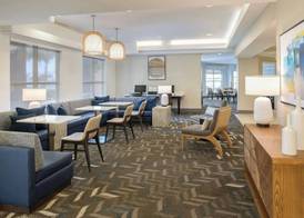 Residence Inn by Marriot Clearwater Downtown 2