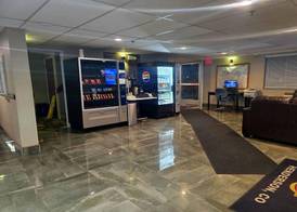 Super 8 By Wyndham Henderson North East Denver 4