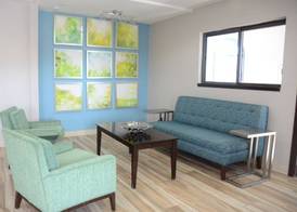 Days Inn by Wyndham Le Roy/Bloomington Southeast 2