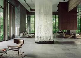 Kimpton MAA-LAI BANGKOK by IHG 2