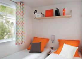 Camping Biper Gorri 5