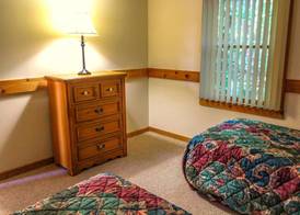 Alpine Crest Resort 3