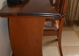 Aurelia Palace 5