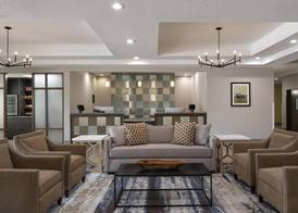 Best Western Plus College Station Inn & Suites 3