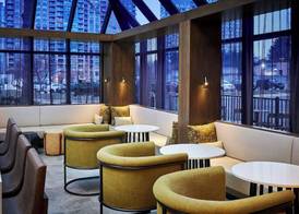 Delta Hotels by Marriott Toronto Mississauga 5