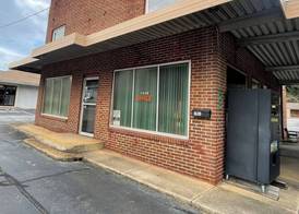 Georgianna Motel 3