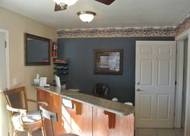 Silver Lakes Inn 3