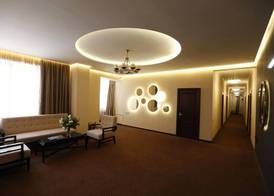 14 Floor Hotel 2