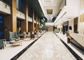 The Emporia Hotel 2