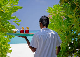 RAAYA By Atmosphere - Premium All Inclusive with Free Transfers 4