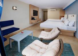 Tamarijn Aruba All Inclusive 4
