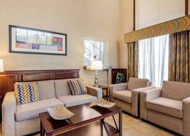 Quality Inn & Suites Sevierville - Pigeon Forge 3