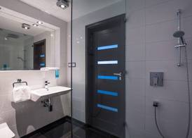 Lemon Resort Spa 5