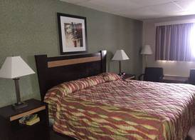 German Village Inn Columbus 3