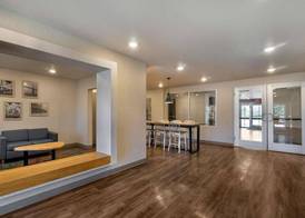 Extended Stay America Select Suites - Tampa - Brandon - East 3