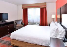 Holiday Inn Express & Suites KINGMAN by IHG 3