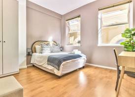 The Piazza 2