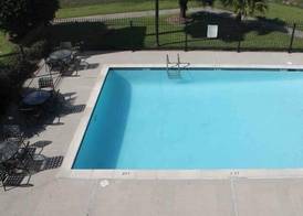 Americas Best Value Inn Lafayette 5