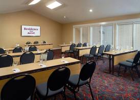 Residence Inn Atlanta Buckhead 5