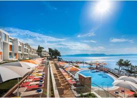 Girandella Resort Valamar Collection-Family Hotel 2