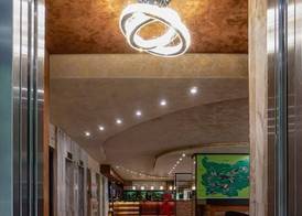 Havana Hotel - All Inclusive 4