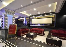 Best Western Hotel Bliss 3
