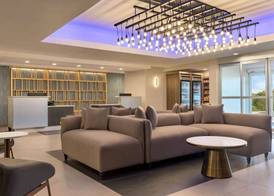 La Quinta by Wyndham Port Arthur 4