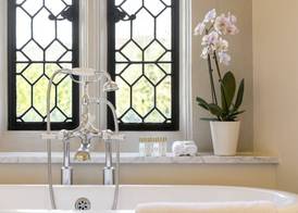 Eastwell Manor, Champneys Hotel & Spa 4