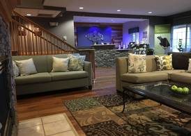 Country Inn & Suites by Radisson, Minneapolis-Shakopee 5