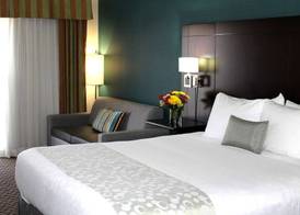 Best Western PLUS La Mesa San Diego 5