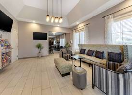 Best Western Country Inn Temecula 3