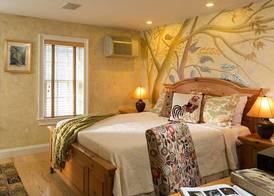 The Provincetown Hotel at Gabriel's 5