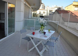 Residence Empire 3