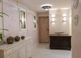 Riad Medina Mudejar 5