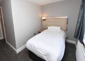 Crown, Droitwich by Marston's Inns 3
