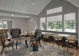 Residence Inn Arundel Mills BWI Airport 4