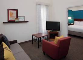 Residence Inn by Marriott Louisville East 5