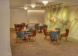 Augusta SPA Hotel 5
