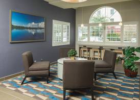 Microtel Inn & Suites by Wyndham Leesburg/Mt Dora 5